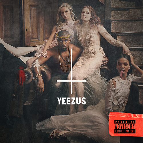kanye-west-yeezus-album-download