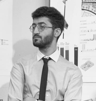 صورة عبد الرحمن علي