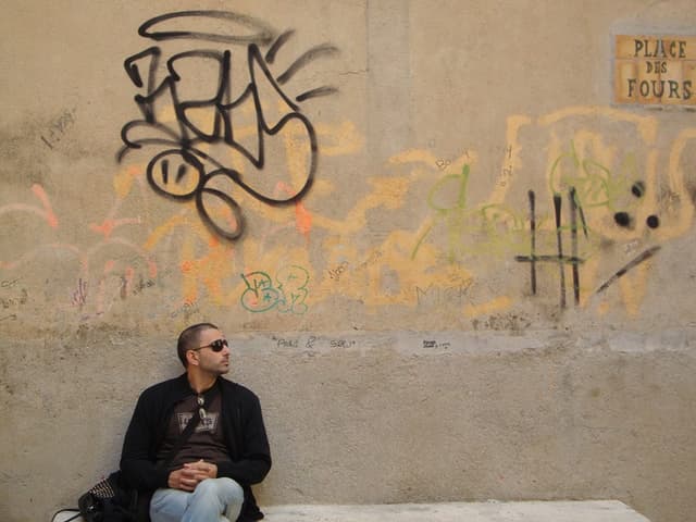 صورة Khaled Sbheih