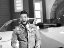 محمد السالم معازف عطالة بطالة
