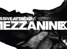 Massive Attack Mezzanine ma3azef ماسيف أتاك مِزانين معازف