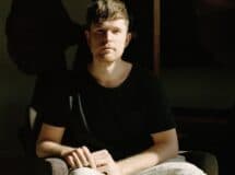 جايمس بلايك معازف ma3azef james blake