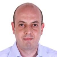 صورة أحمد حكمت محمد علي