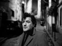يا المنفي رشيد طه معازف Menfi Rachid Taha Ma3azef