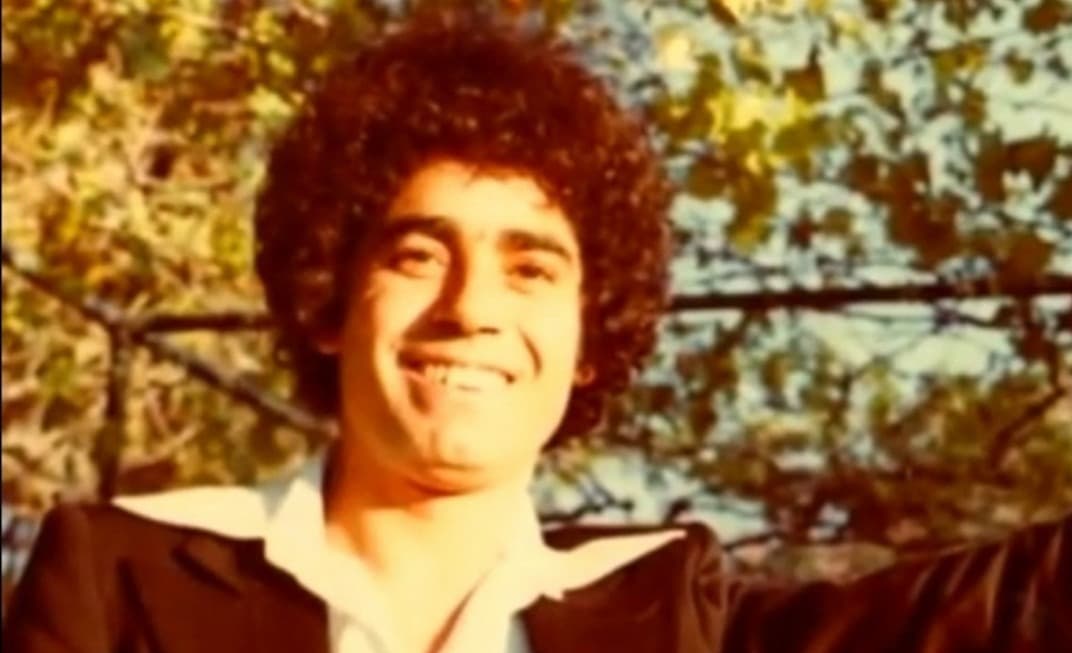 sami kamal