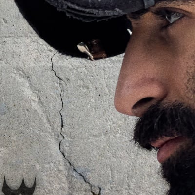 مراجعة ألبوم نادر خليل 3