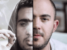 هل بقي للعسيلي ما يقدمه؟