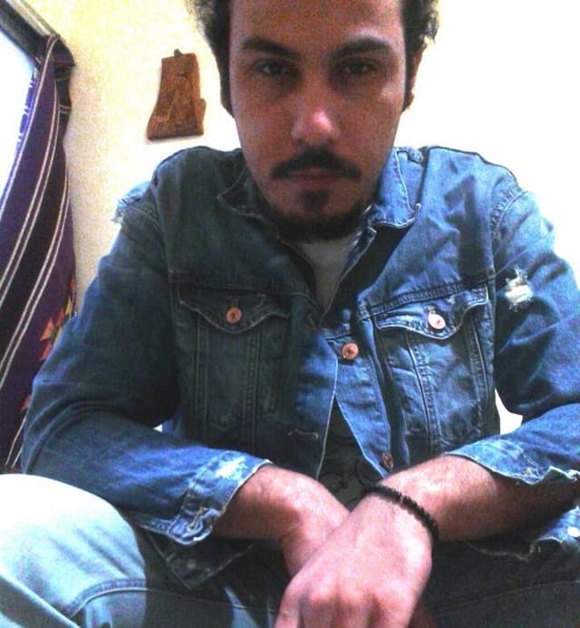 صورة Feras AlMassarani