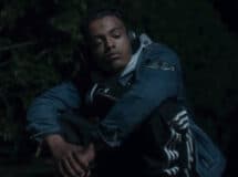 Xxxtentacion Moonlight Ma3azef إكس-تنتاسيون مونلايت معازف