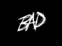 XXXTentacion ma3azef معازف إكس-تنتاسيون