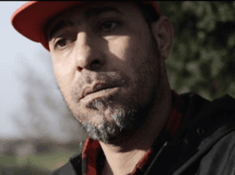 فريد الإكسترانجيرو معازف ma3azef