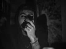 خالد كاريكا معازف ma3azef khaled karika