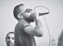 ابن حسني معازف ma3zef ebn hossni
