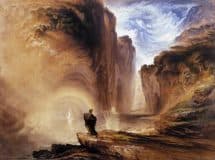 مانفرِد تشايكوفسكي معازف موسيقى كلاسيكية سيمفونية Manfred Tchaikovsky Ma3azef Classical Music Symphony