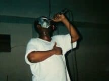 mf doom Rap Ma3azef إم إف دووم راب معازف