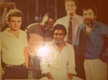 يحيى خليل محمد منير شبابيك معازف Yahya Khalil Mohamed Mounir Shababik Ma3azef