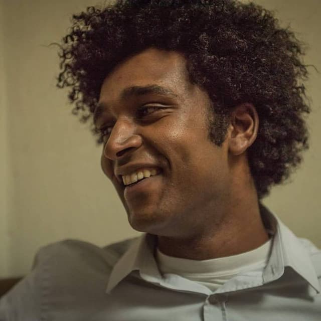 صورة محمود عثمان