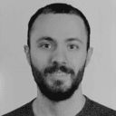صورة عبد الهادي بازرباشي