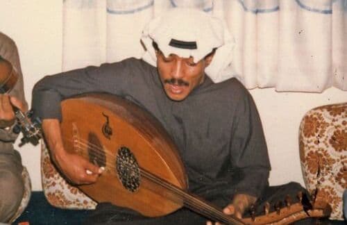 ذبحني راكب البي إم | أفضل تسجيلات السمرات الكويتية