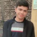 صورة عمرو نصحي