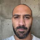 صورة سيف منياوي