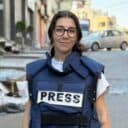 صورة آنجيلا السهوي