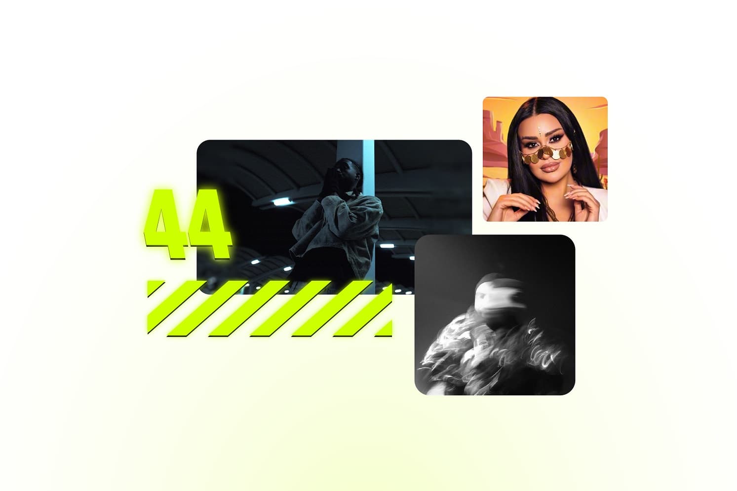 النووي ٤٤