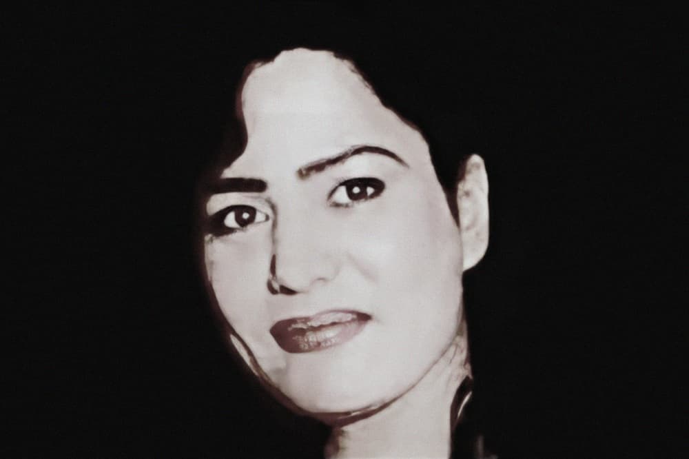 لسه يعرفوني | كيف وصلتنا ساجدة عبيد