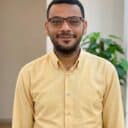 صورة أحمد جلال المراكبي