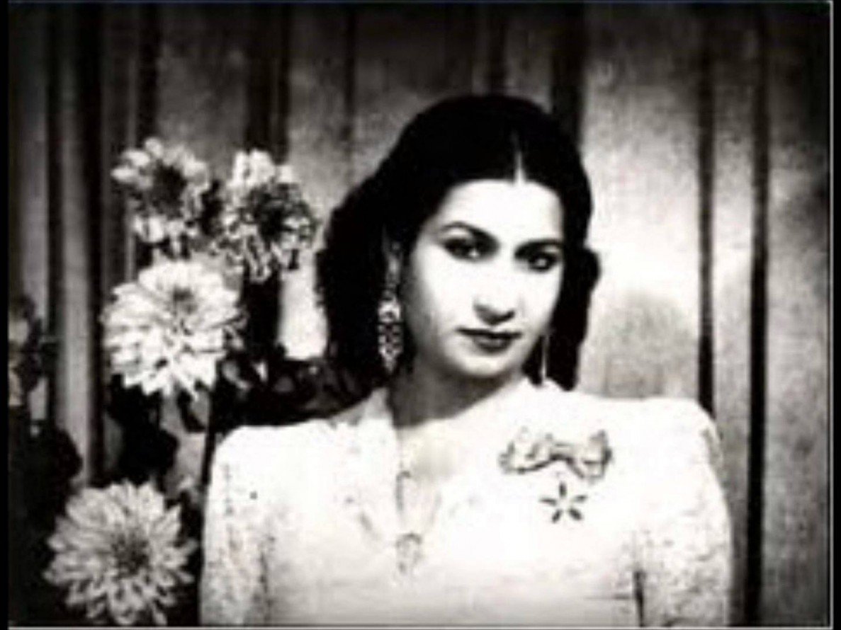 Um Kalthoum