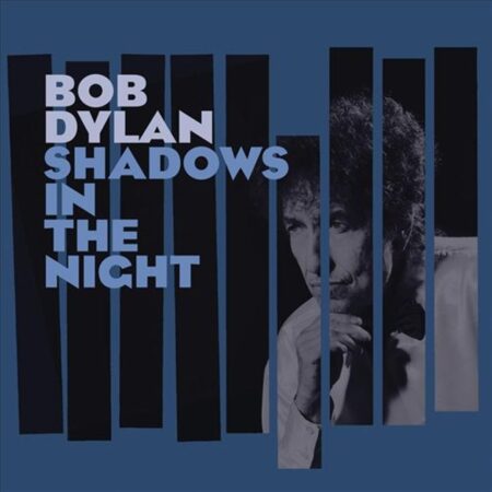 ظلال في الليل | بوب ديلان