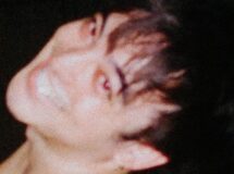 جوجي بالادز1 معازف ma3azef joji filthy frank