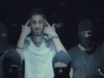 فيديو جديد لأغنية علاء دوببوي الصادرة قبل أيام