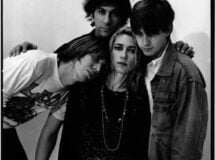 sonic youth archival concerts ma3azef سونيك يوث حفلات معازف