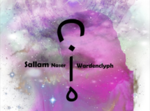سلّام ناصر يختتم عامه بتراك متقن