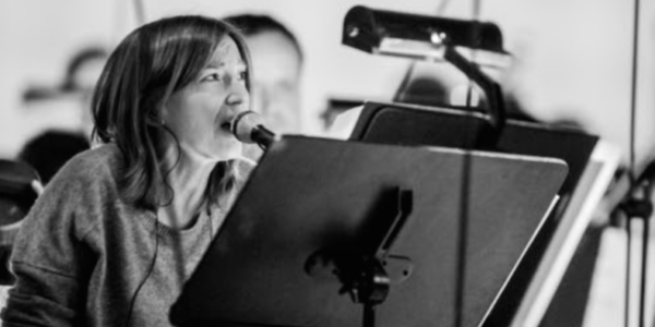 بث جيبسون معازف ma3azef Portishead beth gibbons