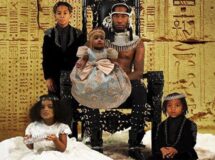 أوفسيت ميجوز معازف ma3azef migos offset