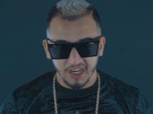 مستر كرايزي معازف ma3azef MR CRAZY