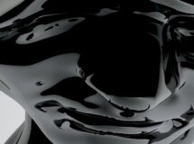 مسيلمة يصدر فيديو ظلٌ تحت شجرة الزقوم حصريًا على معازف