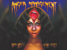 ريكو ناستي معازف ma3azef rico nasty kenny beats