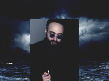 جاي جاي معازف ma3azef Jay Jay