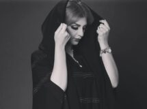 أصيل هميم سر الحياة عراقي معازف Aseel Hameem Ma3azef