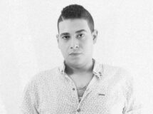 عمرو حاحا شبرا الجنرال معازف الجمل الأخضر