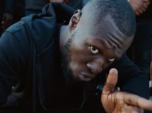 ستورمزي ساوندز أُف ذَ سكِنج معازف راب جرايم Stormzy Sounds of the Skeng Ma3azef Rap Grime
