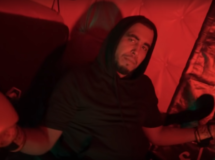 Klay Boomaye Ma3azef Tunisian Rap كلاي تؤبرني معازف راب تونسي بومايي