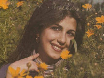 قصائد ماجدة الرومي معازف Majida El Roumi Lyrics Ma3azef