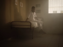 KASO 8 Chhour Moroccan Rap Ma3azef كازو ٨ شهور راب مغربي معازف