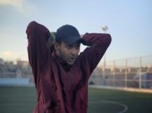 من رام الله إلى القدس وبالعكس معازف شب جديد بلاتنم فيلم قصير سندباد متكتك كن ندًا الناظر شبموري أحمد الزغموري