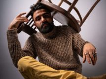 مسلم ردستار رادي معازف تذاكر قطار