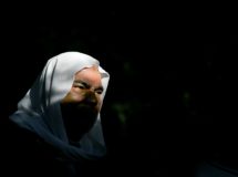 أدِر ذكر من أهوى | في رثاء حسن حفار